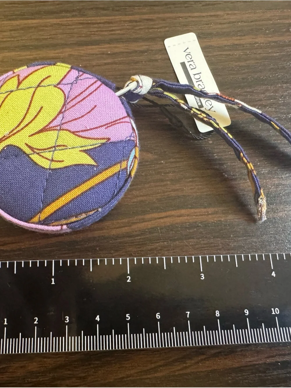 Vera Bradley ⭐️ vera